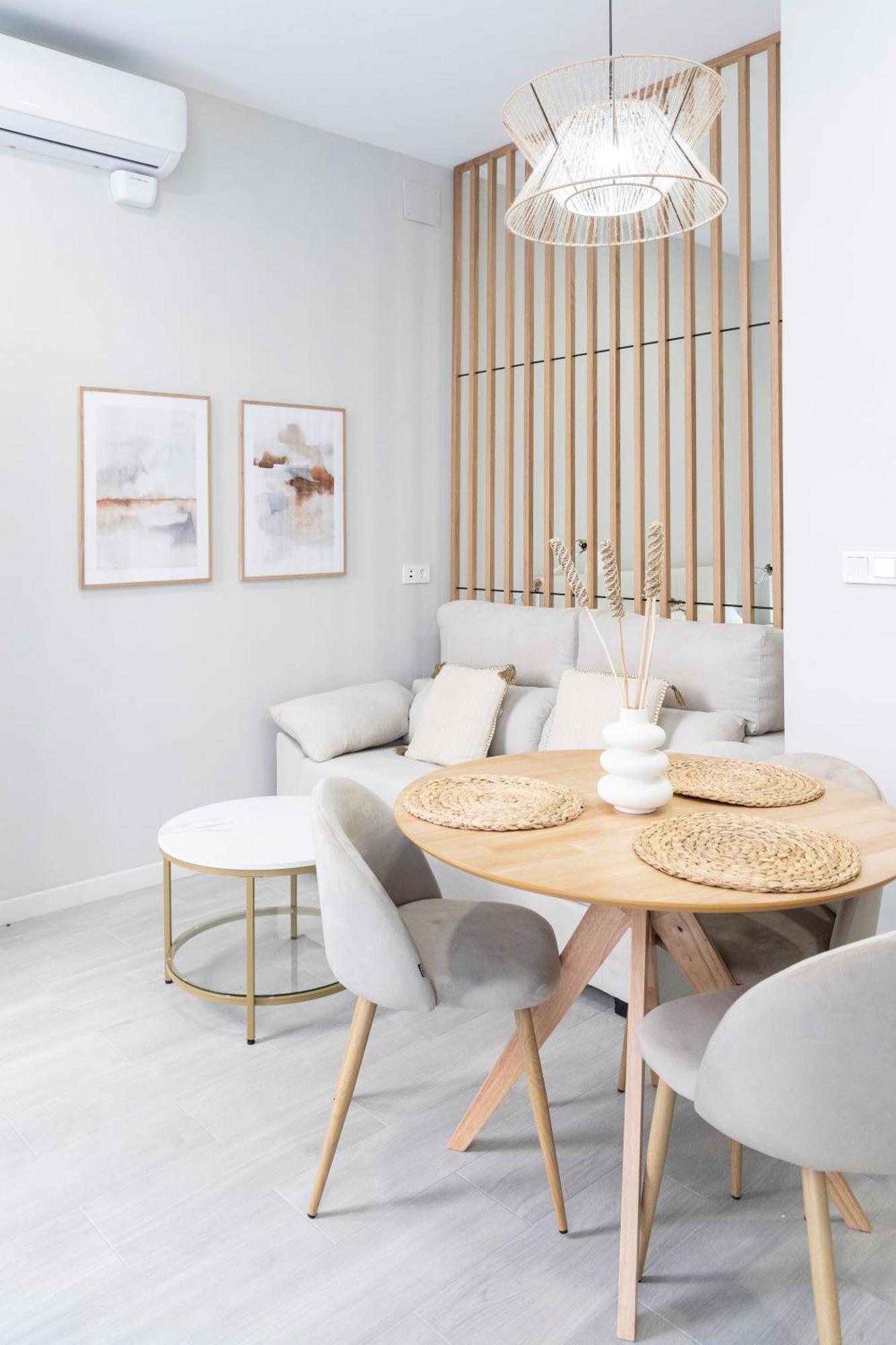 Favara Suites B By Concept Flats Valenza Esterno foto