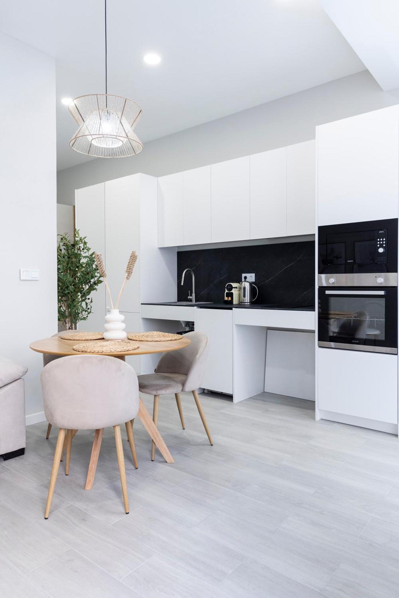 Favara Suites B By Concept Flats Valenza Esterno foto