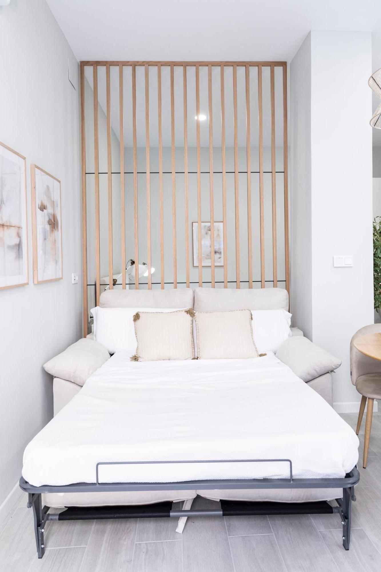 Favara Suites B By Concept Flats Valenza Esterno foto