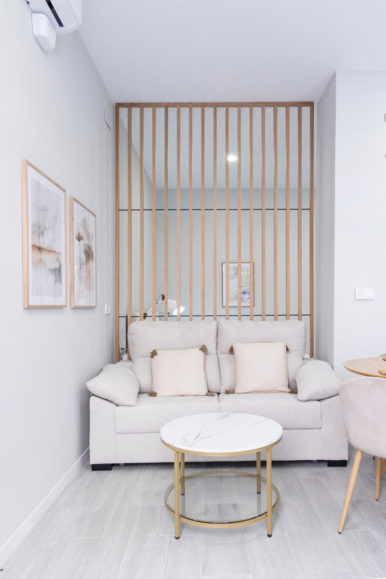 Favara Suites B By Concept Flats Valenza Esterno foto