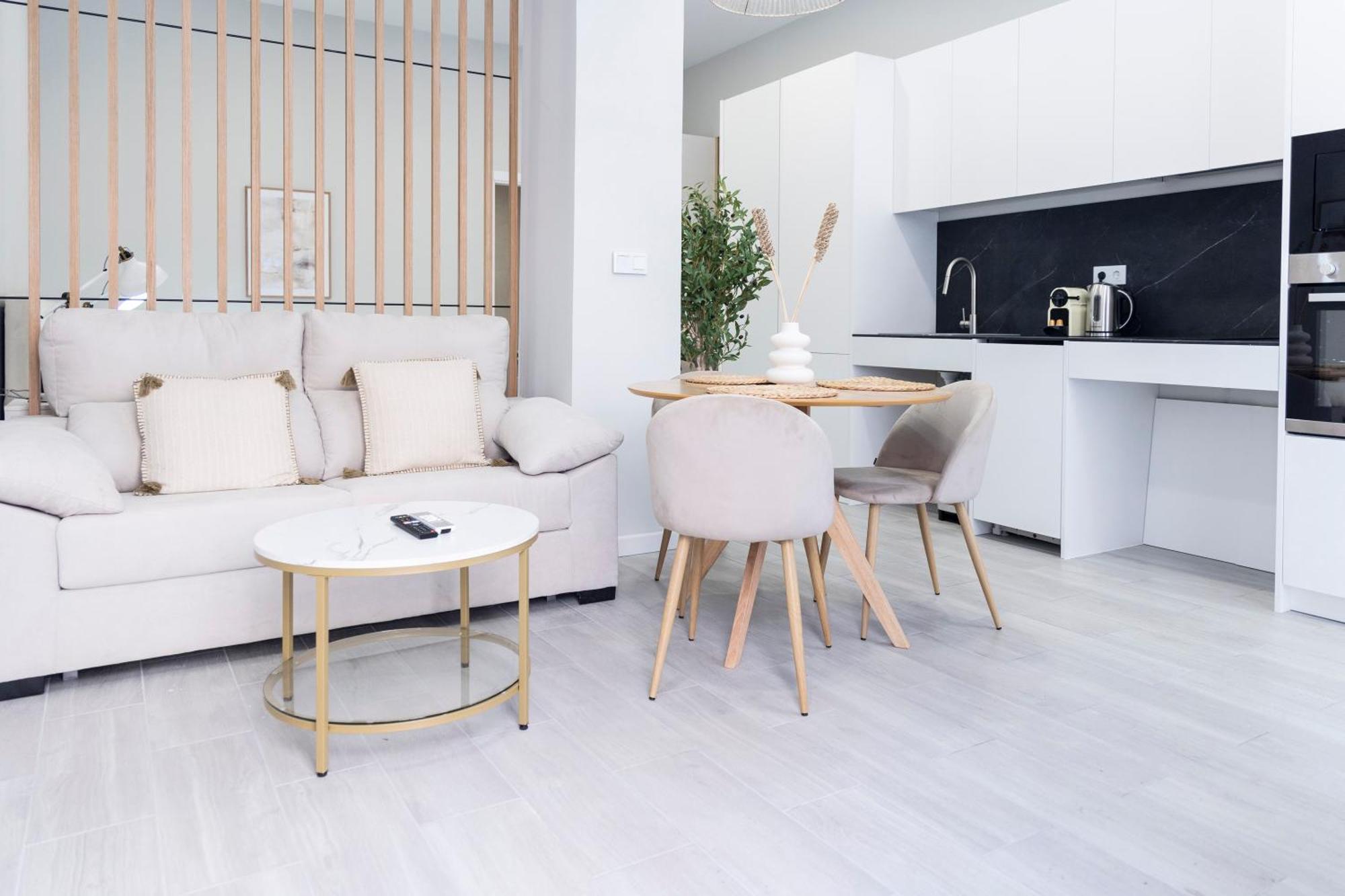 Favara Suites B By Concept Flats Valenza Esterno foto